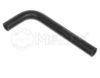 MEYLE 039 506 0002 Radiator Hose